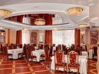 Фламінго