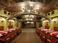Підкова