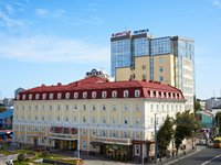 Україна