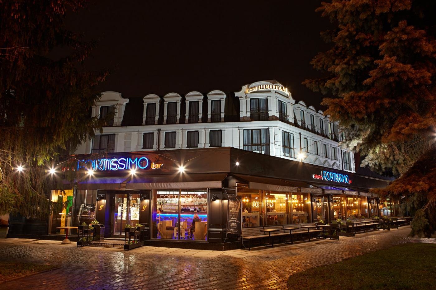 вместе парк металлург старый оскол. кемпинг. селигер озеро пляж. ровно отдых. ровно отдых.