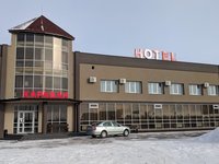 Караван