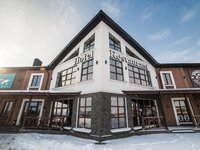 Географія